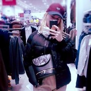 ���������� �����, ���� ������� ���������, 27 ���, ������������ ��� ������, ����� � ���������, c�������� ���������