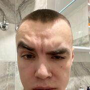  ,  Mark, 21