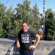 ���������� ������, ���� ������� ��������, 46 ���, ������������ ��� ������, ����� � ���������, c�������� ���������