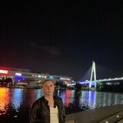  ,   , 25 ,   ,   , c , 