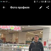 ���������� �������, ���� ������� ����, 27 ���, ������������ ��� ������, ����� � ���������