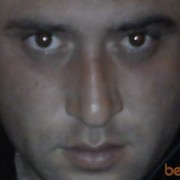  ,  max, 40