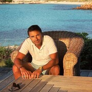 ���������� ������, ���� ������� �������, 36 ���, ������������ ��� ������, ����� � ���������, c�������� ���������, ���������