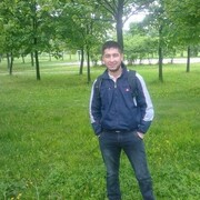  -,   , 38 ,   ,   