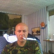  ,   , 50 ,  