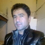  ,   Shodiyor, 39 ,   ,   , c 