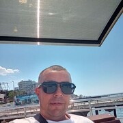  ,   Aleksandr, 40 ,   ,   