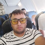 ���������� ������, ���� ������� ����, 38 ���, ������������ ��� ������, ����� � ���������, c�������� ���������, ���������