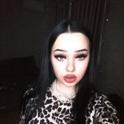 ���������� ������, ���� ������� �����, 20 ���, ������������ ��� ������, ����� � ���������