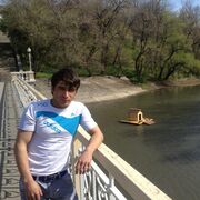 ���������� �����, ���� ������� Salim, 37 ���, ������������ ��� ������, ����� � ���������