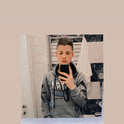  ,   Ion, 25 ,   ,   