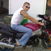  ,   Seriy, 46 ,  
