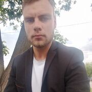  ,   , 30 ,   ,   , c , 