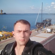  ,   , 30 ,   , 