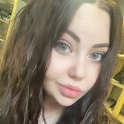 ,   , 23 ,   ,   , 