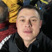 ���������� ����������, ���� ������� �����, 33 ����, ������������ ��� ������, ����� � ���������, ���������