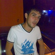  ,   TIKO, 35 ,   