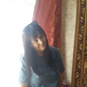 ���������� ��������, ���� ������� �������, 54 ����, ������������ ��� ������, ����� � ���������