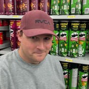 ���������� ������, ���� ������� Leonard, 42 ����, ������������ ��� ����� � ���������, c�������� ���������