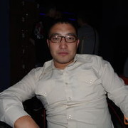 ���������� ��������, ���� ������� �����, 37 ���, ������������ 