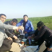 ���������� ����, ���� ������� �����, 36 ���, ������������ ��� ������