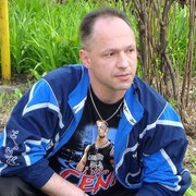  ,   , 56 ,   