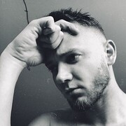 ���������� ������, ���� ������� ������, 33 ����, ������������ ��� ������, ����� � ���������, c�������� ���������, ���������