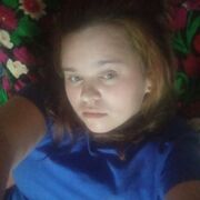 ���������� ����, ���� ������� ���, 27 ���, ������������ ��� ����� � ���������, c�������� ���������, ���������