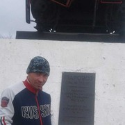 ���������� �����-��������, ���� ������� �������, 38 ���, ������������ ��� ������, ����� � ���������, c�������� ���������