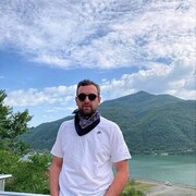  ,   Davit, 27 ,   ,   , c , 