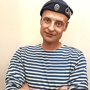 ���������� ������, ���� ������� Aleksey, 33 ����, ������������ ��� ������, ����� � ���������