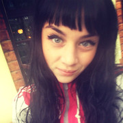  -,   , 28 ,   ,   , c , 