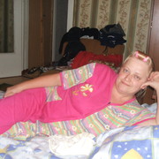  ,   43, 52 ,   ,   , c 