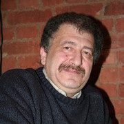 ���������� �����-���������, ���� ������� ���, 68 ���, ������������ ��� ������