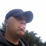  ,   , 40 ,   