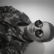 ���������� ������, ���� ������� Shuxrat, 34 ����, ������������ ��� ������, ����� � ���������, c�������� ���������