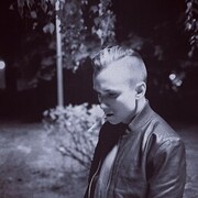 ���������� ������ ���, ���� ������� XiTman, 29 ���, ������������ ��� ������, ����� � ���������, c�������� ���������, ���������