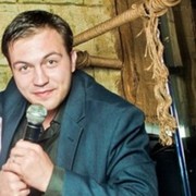 ���������� ����-��������, ������� ������, 36