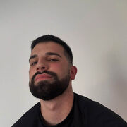 ���������� ���, ���� ������� ����, 37 ���, ������������ ��� c�������� ���������