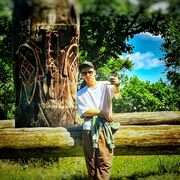 ���������� �����������, ���� ������� ���, 35 ���, ������������ ��� ������, ����� � ���������, c�������� ���������, ���������