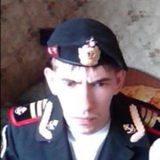  ,   , 39 ,   ,   , c 