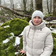 ���������� ����������, ���� ������� �������, 43 ����, ������������ ��� ������, ����� � ���������