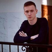 ���������� �����������, ���� ����� ���������, 25 ���, ������������ ��� ������, ����� � ���������, ���������