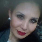  ,   , 41 ,   ,   , c 