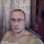  ,  , 48