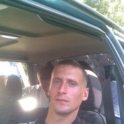  ,   22, 40 ,   ,   , c 