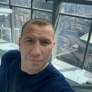 ���������� �����-���������, ���� ������� ����, 42 ����, ������������ ��� ����� � ���������, c�������� ���������