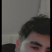  ,   , 28 ,     , c 