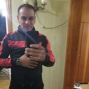  ,   Samir, 42 ,   ,   