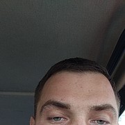  ,  , 33